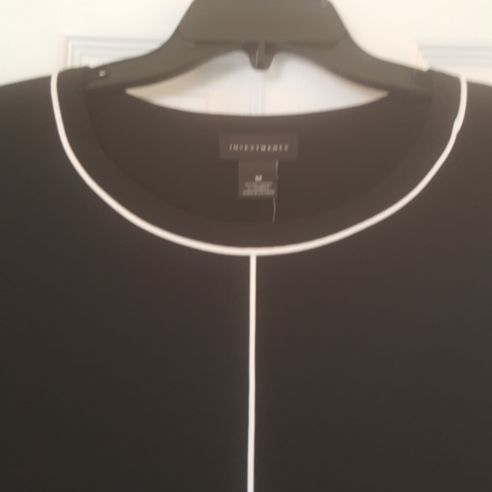 Blouse - Picture 3 of 4